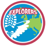 Sherpa's